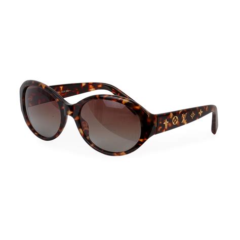 louis vuitton sunglass|louis vuitton sunglasses original price.